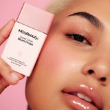 MCo MCW576 SG Blush Drops Blush Pink