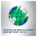 Oral-B Variety Pack CA/3D/S/F 4 Pack