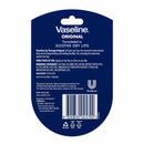 Vaseline Petroleum Jelly Original 20 g