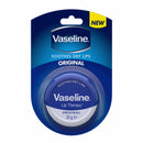 Vaseline Petroleum Jelly Original 20 g