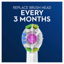 Oral-B Vitality Pro White EcoBox Electric Toothbrush