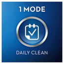 Oral-B Vitality Pro White EcoBox Electric Toothbrush