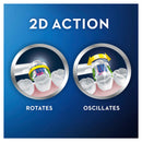 Oral-B Vitality Pro White EcoBox Electric Toothbrush