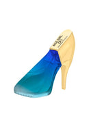 DB Fragrance Nice Girl Femme 100ml