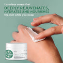 DermaVeen Face Regen Night Cream 50ml