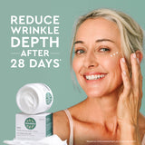 DermaVeen Face Regen Night Cream 50ml