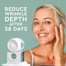 DermaVeen Face Regen Night Cream 50ml