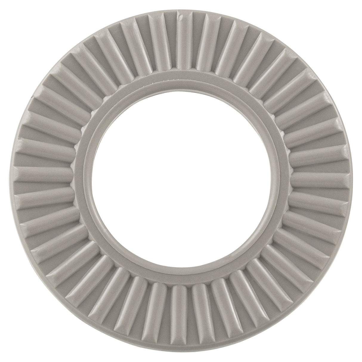 Omron TH839S/40 Probe Covers (for TH839S) 40 Pieces