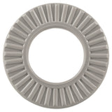Omron TH839S/40 Probe Covers (for TH839S) 40 Pieces
