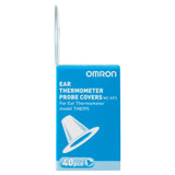 Omron TH839S/40 Probe Covers (for TH839S) 40 Pieces