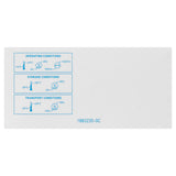 Omron TH839S/40 Probe Covers (for TH839S) 40 Pieces