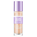 Revlon Illuminance Glow Filter Light Med
