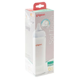 PIGEON SofTouch 3 Bottle PP 330ml