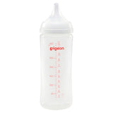 PIGEON SofTouch 3 Bottle PP 330ml