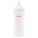 PIGEON SofTouch 3 Bottle PP 330ml