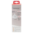 PIGEON SofTouch 3 Bottle PP 330ml