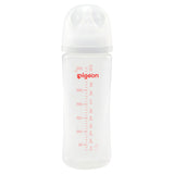PIGEON SofTouch 3 Bottle PP 330ml