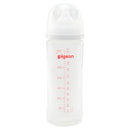 PIGEON SofTouch 3 Bottle PP 330ml