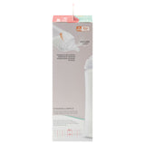 PIGEON SofTouch 3 Bottle PP 330ml