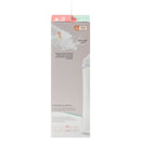 PIGEON SofTouch 3 Bottle PP 330ml