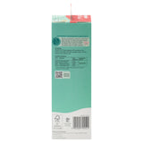 PIGEON SofTouch 3 Bottle PP 330ml