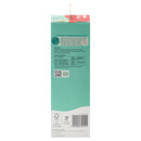 PIGEON SofTouch 3 Bottle PP 330ml