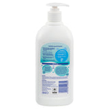 Pigeon Liquid Cleanser 700ml