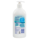 Pigeon Liquid Cleanser 700ml