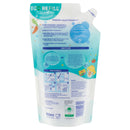 Pigeon Liquid Cleanser Refill Pack 650ml