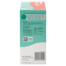 PIGEON SofTouch 3 Btle PP 160x2pk