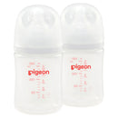 PIGEON SofTouch 3 Btle PP 160x2pk