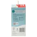 PIGEON SofTouch 3 Nursing Btle 160ml