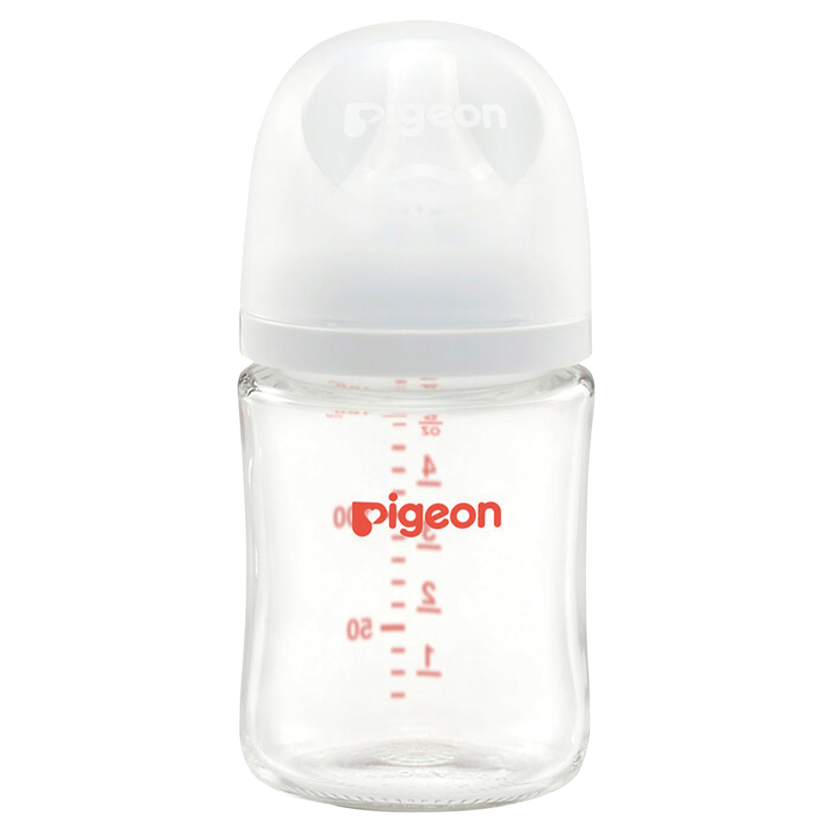 PIGEON SofTouch 3 Nursing Btle 160ml