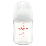 PIGEON SofTouch 3 Nursing Btle 160ml