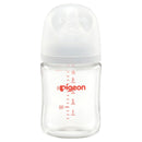 PIGEON SofTouch 3 Nursing Btle 160ml