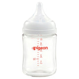 PIGEON SofTouch 3 Nursing Btle 160ml