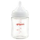 PIGEON SofTouch 3 Nursing Btle 160ml