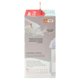 PIGEON SofTouch 3 Nursing Btle 160ml