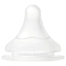 PIGEON SofTouch 3 Teat LL 2pk