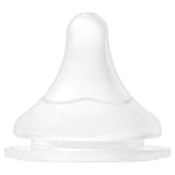 PIGEON SofTouch 3 Teat L 2pk