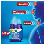 VICKS Xtra Strong Vaporub 50g