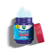 VICKS Xtra Strong Vaporub 50g