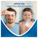 VICKS Xtra Strong Vaporub 50g