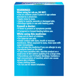 VICKS Xtra Strong Vaporub 50g