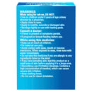VICKS Xtra Strong Vaporub 50g
