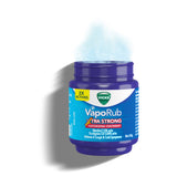 VICKS Xtra Strong Vaporub 50g