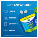 VICKS Vapodrops Orig Menthol 70pk