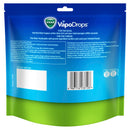 VICKS Vapodrops Orig Menthol 70pk