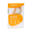 Primapore Dressing 8.3 cm x 6 cm 5 Pack