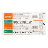 Opsite Post-Op Single Dressing 15.5 x 8.5cm